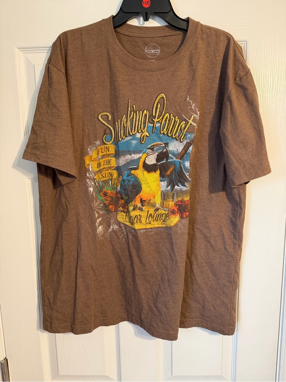 Graphic T-Shirt